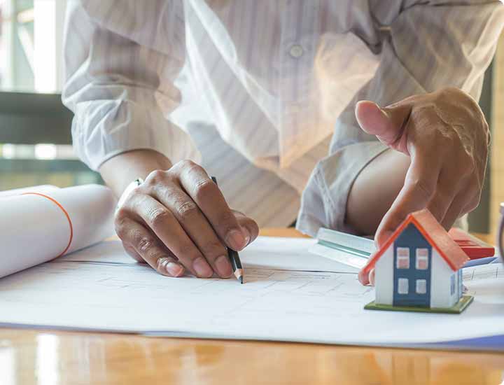 Services Services Img 3