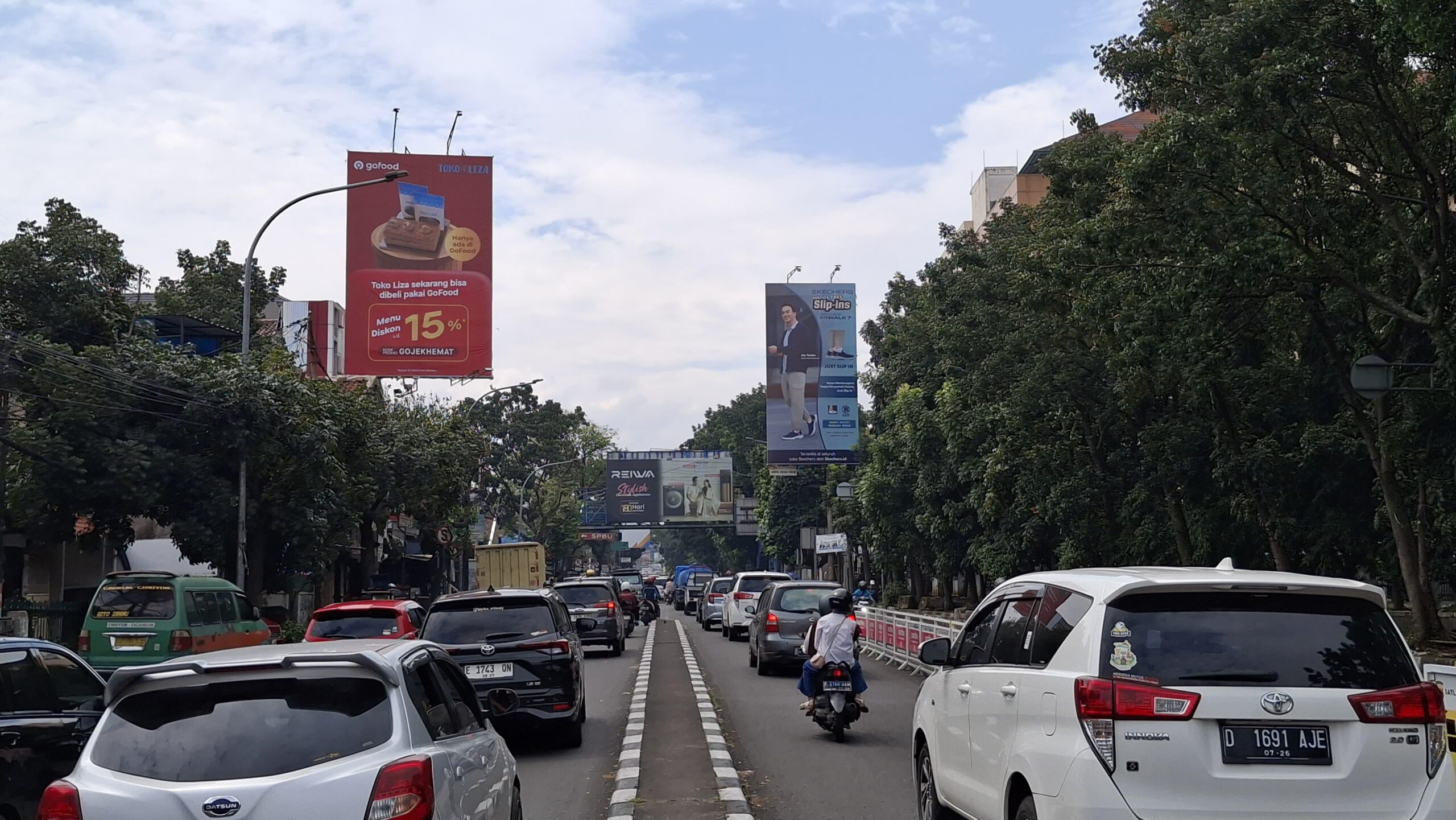 WhatsApp Image 2025-10-20 at 13.19.43 (1)