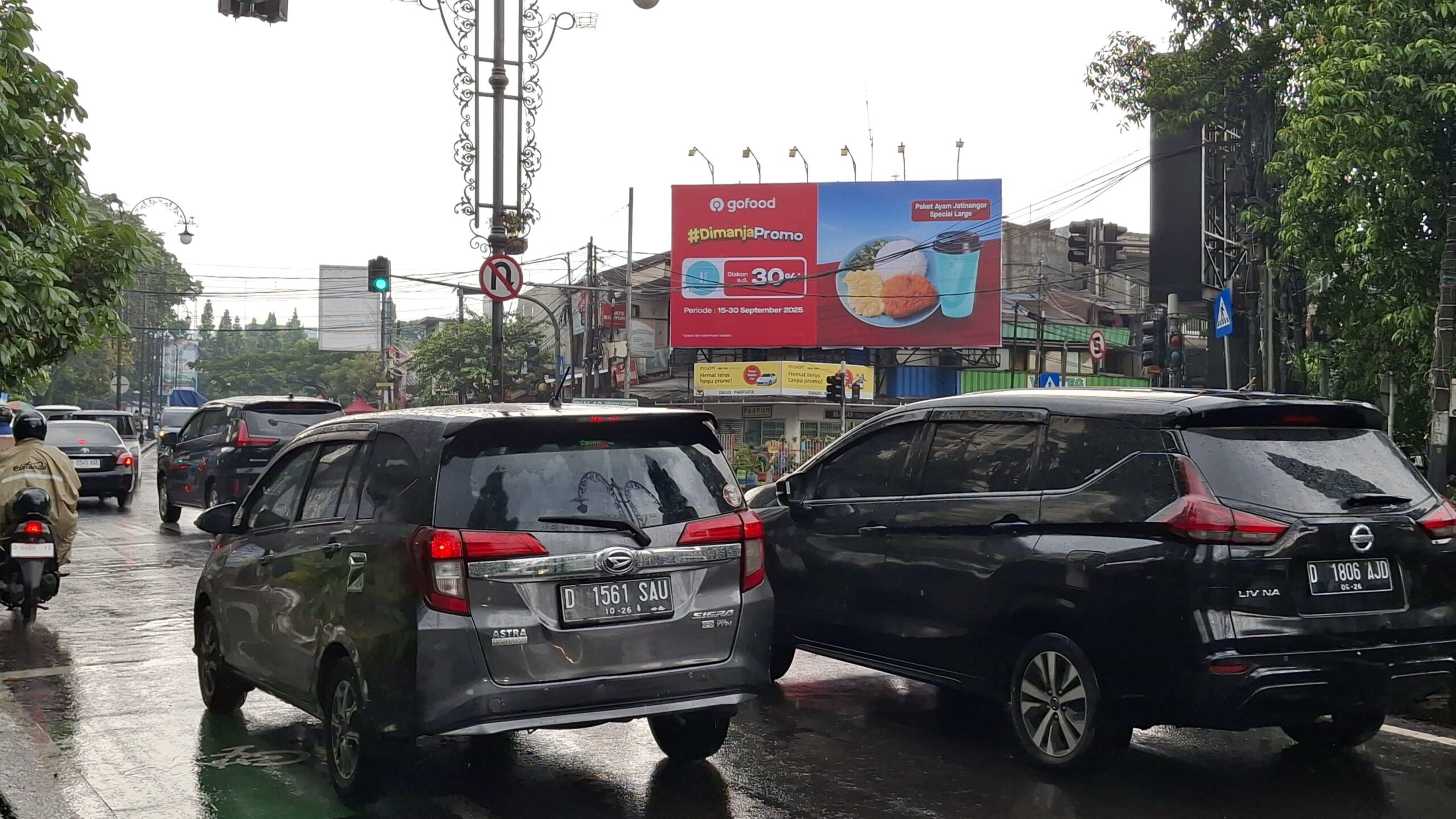 WhatsApp Image 2025-10-20 at 13.19.51