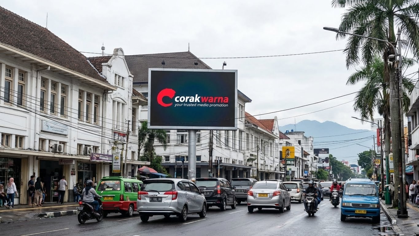 Home create a billboard 202512191554