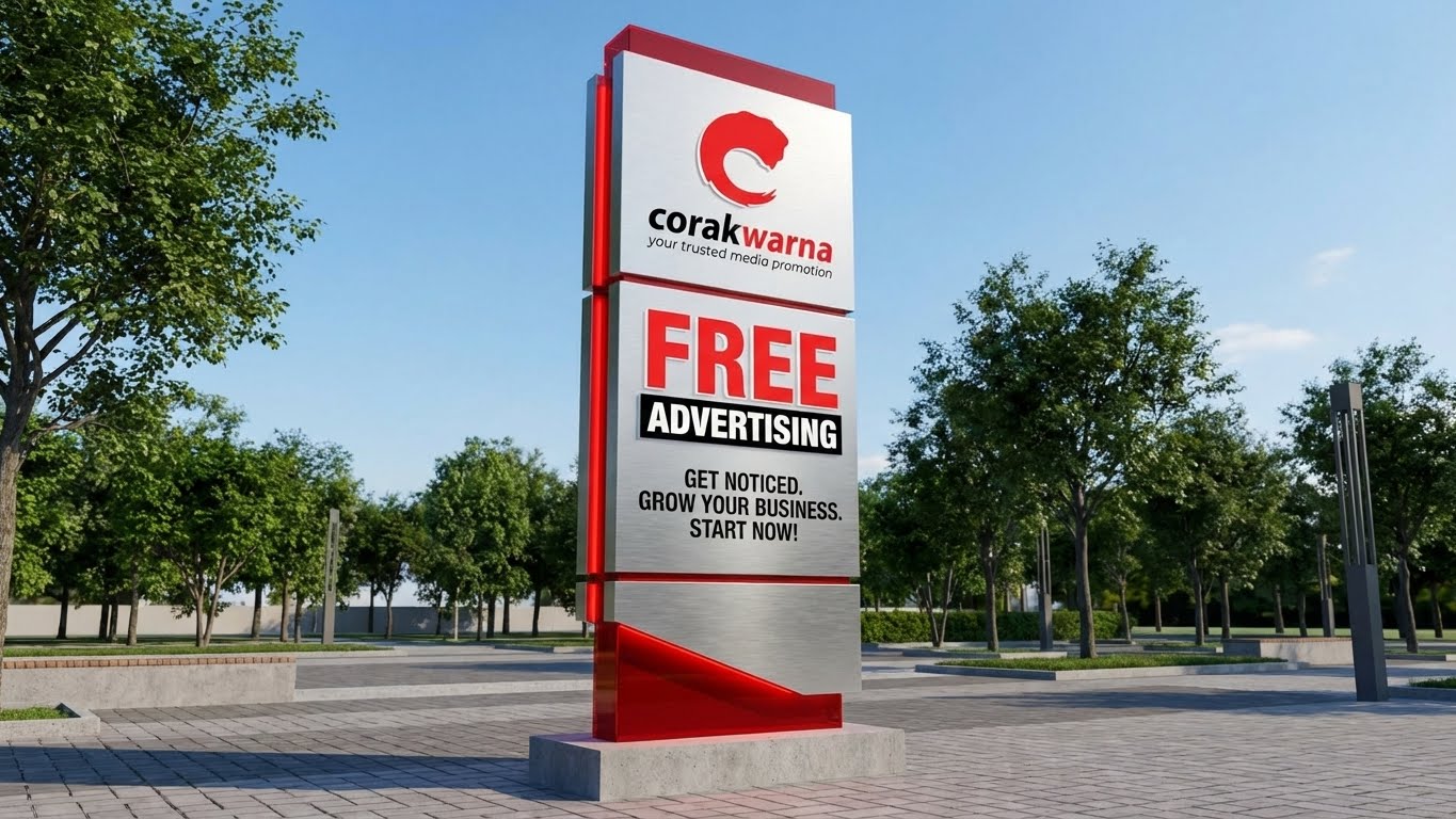 Home create a totem 202512201147