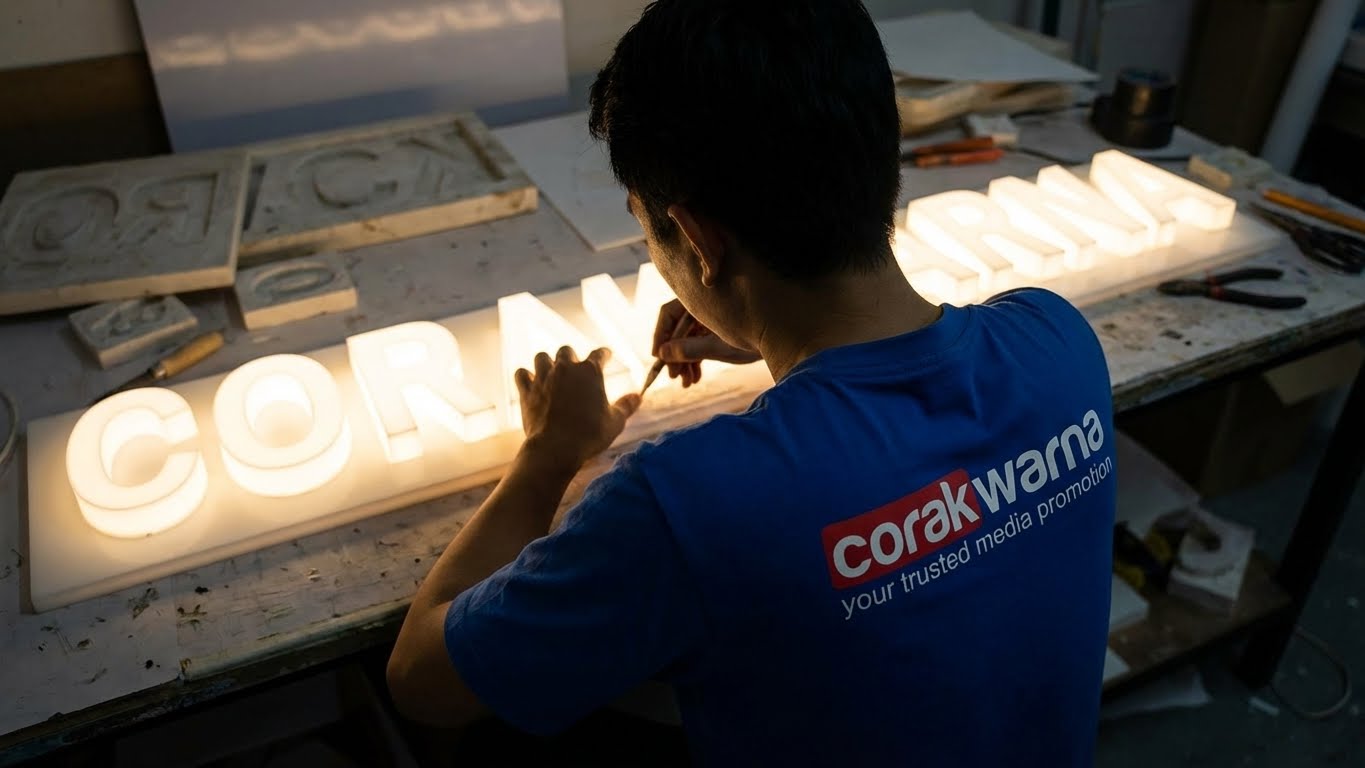 Home for the person 202512191558