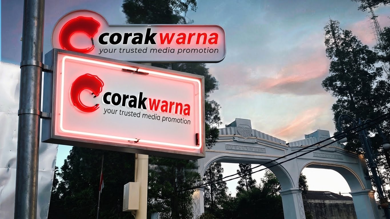 Home make it as 202512201145