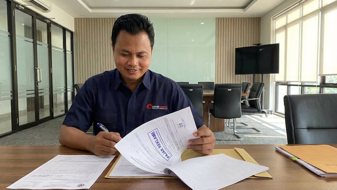 Home this person is 202512251123