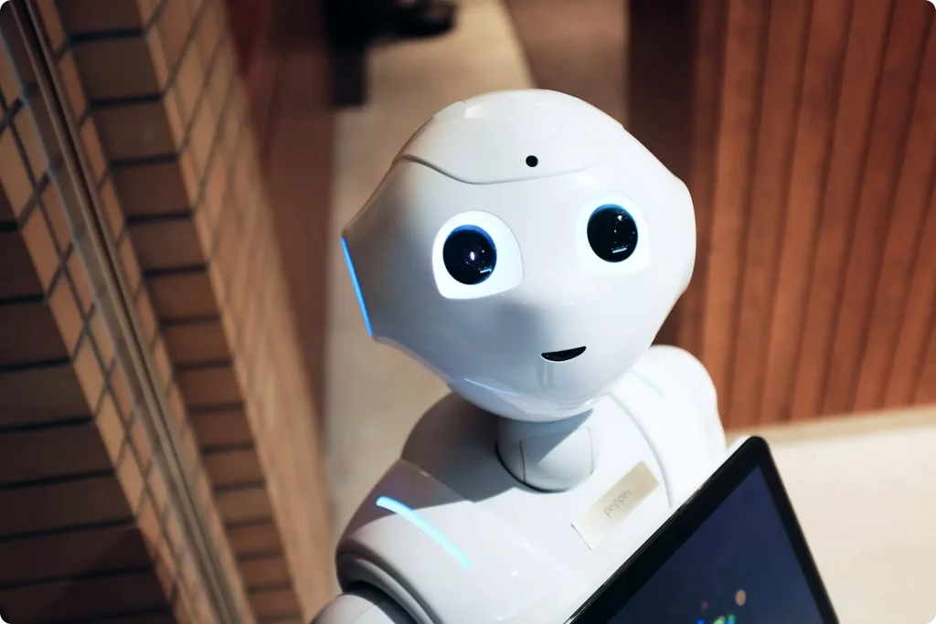 Top 5 AI Tools Every Designer Should Know content 13