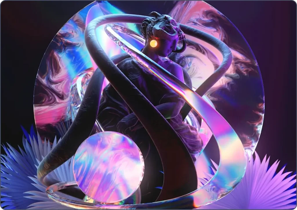 content2