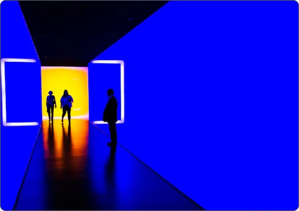 Unlock Your Creative Potential: Top AI Tools Every Designer Needs in 2025 content6