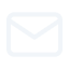 cf3