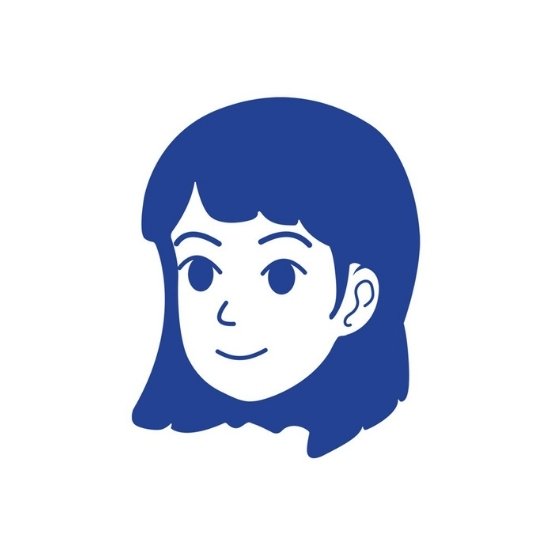 46