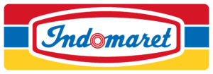 logo indomaret (2)