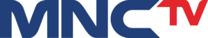 mnctv logo