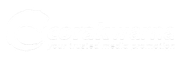 uwo