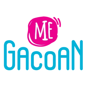 lg 688e9cd4b2d3d mie gacoan