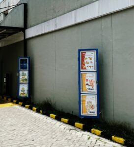 Home 13