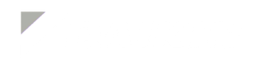 9 1