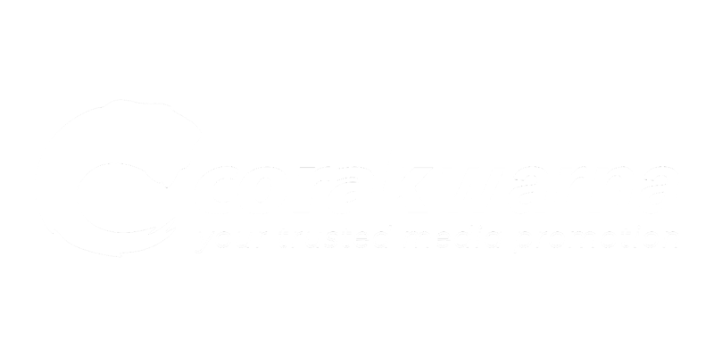 logo cwp putih