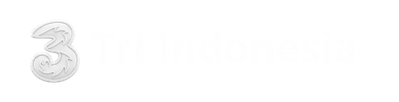 Tri Putih